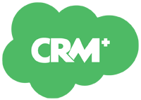 crmplus